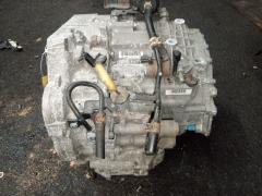 КПП автоматическая на Honda Accord Wagon CW2 K24A Фото 4