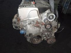 Двигатель на Honda Accord CL7 K20A Фото 4