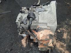 КПП автоматическая на Honda Accord CL7 K20A Фото 5