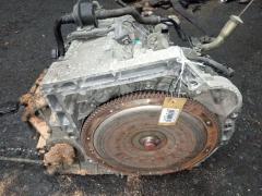 КПП автоматическая на Honda Accord CL7 K20A Фото 6