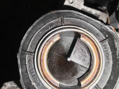 Двигатель на Volkswagen Golf V 1K CAV