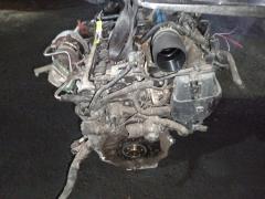 Двигатель на Volkswagen Golf V 1K CAV Фото 2