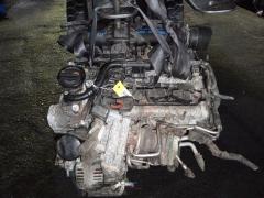 Двигатель на Volkswagen Golf V 1K CAV Фото 3
