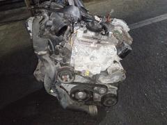 Двигатель на Volkswagen Golf V 1K CAV Фото 4