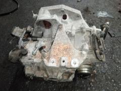 КПП автоматическая на Volkswagen Golf V 1K CAV