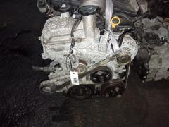 Двигатель на Mazda Axela BK5P ZY-VE