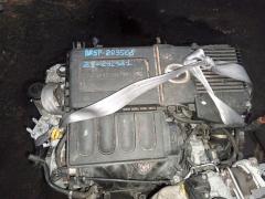 Двигатель 292981 292981 на Mazda Axela BK5P ZY-VE Фото 2