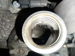 Двигатель 292981 292981 на Mazda Axela BK5P ZY-VE Фото 3