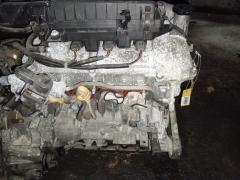 Двигатель 292981 292981 на Mazda Axela BK5P ZY-VE Фото 4
