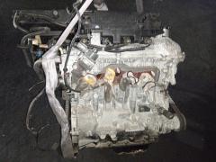Двигатель 292981 292981 на Mazda Axela BK5P ZY-VE Фото 5