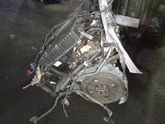 Двигатель 292981 292981 на Mazda Axela BK5P ZY-VE Фото 6