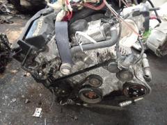 Двигатель на Bmw 3-Series E90-PG56 N46B20BD Фото 5