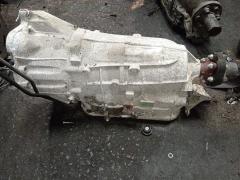 КПП автоматическая на Bmw 3-Series E90-PG56 N46B20BD Фото 6