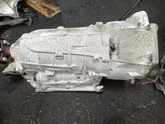 КПП автоматическая на Bmw 3-Series E90-PG56 N46B20BD Фото 8