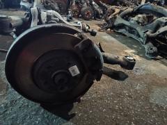 Балка подвески на Audi A4 8K CDN Фото 3