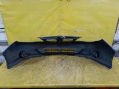 Бампер 114-60066 114-60066 на Subaru Impreza Wagon GH7 Фото 8