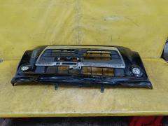 Бампер P9924 P9924,52119-B2A60 на Daihatsu Tanto L375S Фото 2