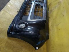 Бампер P9924 P9924,52119-B2A60 на Daihatsu Tanto L375S Фото 5