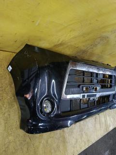 Бампер P9924 P9924,52119-B2A60 на Daihatsu Tanto L375S Фото 6