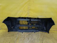 Бампер P9924 P9924,52119-B2A60 на Daihatsu Tanto L375S Фото 7