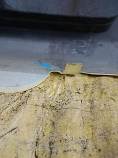 Бампер 114-51753 114-51753,52119-B1100 на Toyota Passo KGC10 Фото 8