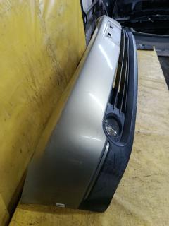 Бампер 029065 029065 на Nissan Teana J31 Фото 6
