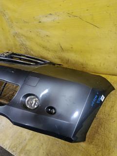 Бампер P7529 P7529 на Honda Freed GB3 Фото 3