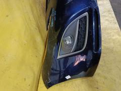 Бампер 114-61009 114-61009 на Mazda Atenza GHEFW Фото 3