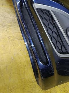 Бампер 114-61009 114-61009 на Mazda Atenza GHEFW Фото 6