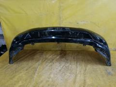 Бампер 114-20751 114-20751,57704AG000 на Subaru Legacy BL5 Фото 2
