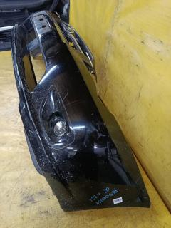 Бампер 114-20751 114-20751,57704AG000 на Subaru Legacy BL5 Фото 4