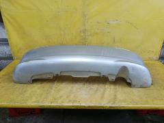 Бампер RR050 RR050,71811-80J00 на Suzuki Sx4 YB11S Фото 2