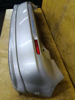 Бампер RR050 RR050,71811-80J00 на Suzuki Sx4 YB11S Фото 6