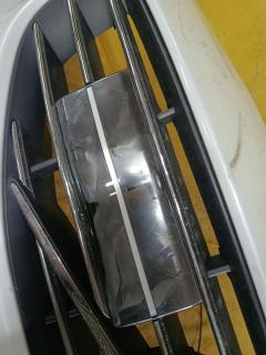 Бампер на Volvo S60 FS Фото 3