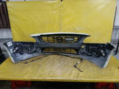 Бампер на Volvo S60 FS Фото 9