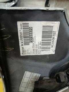 Бампер на Volvo S60 FS Фото 10