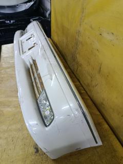 Бампер 30-269 30-269,52119-30460 на Toyota Crown JZS171 Фото 4