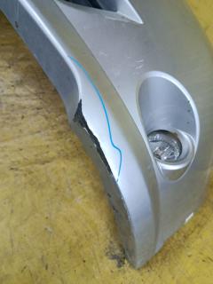 Бампер 114-77828 114-77828 на Subaru Impreza Wagon GH2 Фото 3