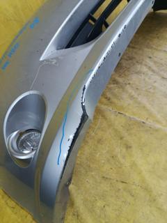 Бампер 114-77828 114-77828 на Subaru Impreza Wagon GH2 Фото 4