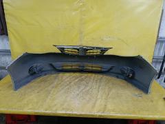 Бампер 114-77828 114-77828 на Subaru Impreza Wagon GH2 Фото 7