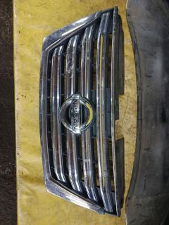 Бампер A044633 A044633,62022-3GS0H на Nissan Serena HFC26 Фото 10