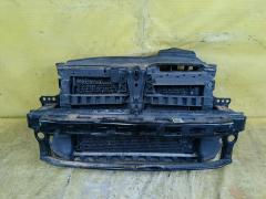 Телевизор на Volkswagen Golf V 1K CAXA
