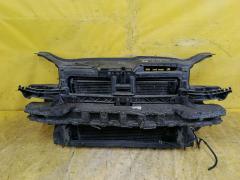 Телевизор на Volkswagen Golf V 1K BWA 1K0121205AB