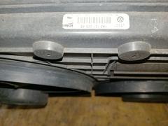 Телевизор 1K0121205AB на Volkswagen Golf V 1K BWA Фото 2