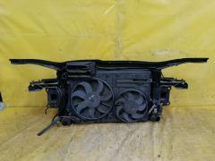 Телевизор 1K0121205AB на Volkswagen Golf V 1K BWA Фото 3