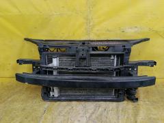 Телевизор на Volkswagen Polo 9N BKY 6Q0121253R