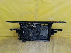 Телевизор 6Q0121253R на Volkswagen Polo 9N BKY Фото 2