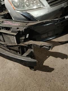 Телевизор 6Q0121253R на Volkswagen Polo 9N BKY Фото 6