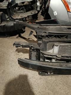 Телевизор 6Q0121253R на Volkswagen Polo 9N BKY Фото 7