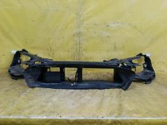 Телевизор на Volvo V40 MV B4164T 31381556